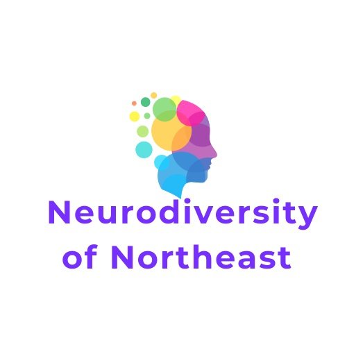 Neurodiversity of Northeast