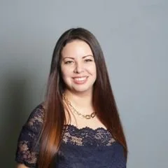 Cathya Cardenas