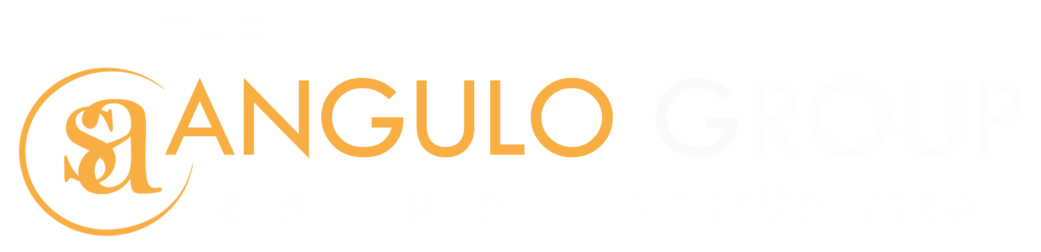 Company logo image Footer