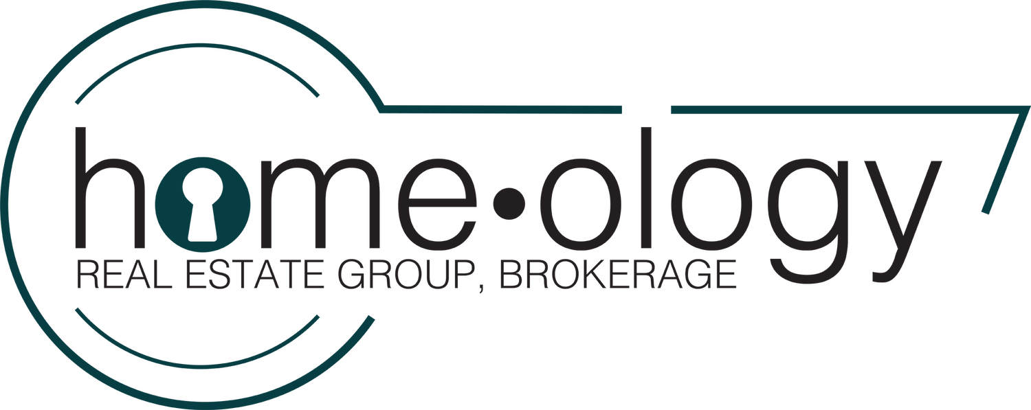 Homeology Real Estate Group, Brokerage