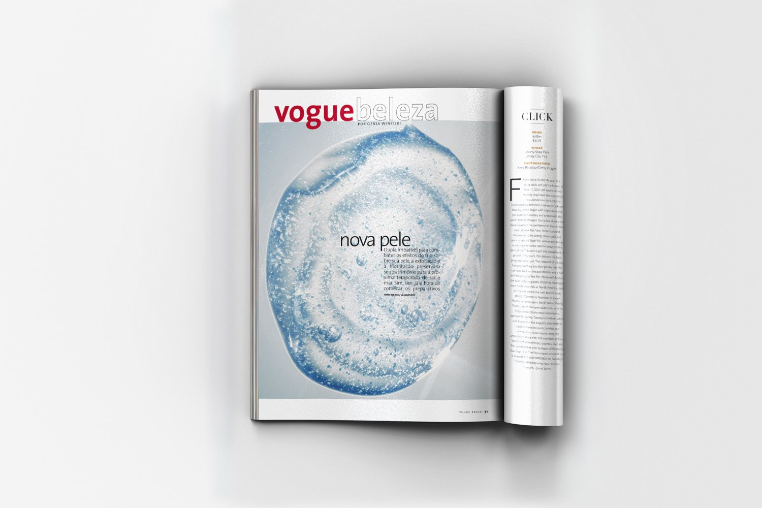 vogue_magazine_1A.jpeg