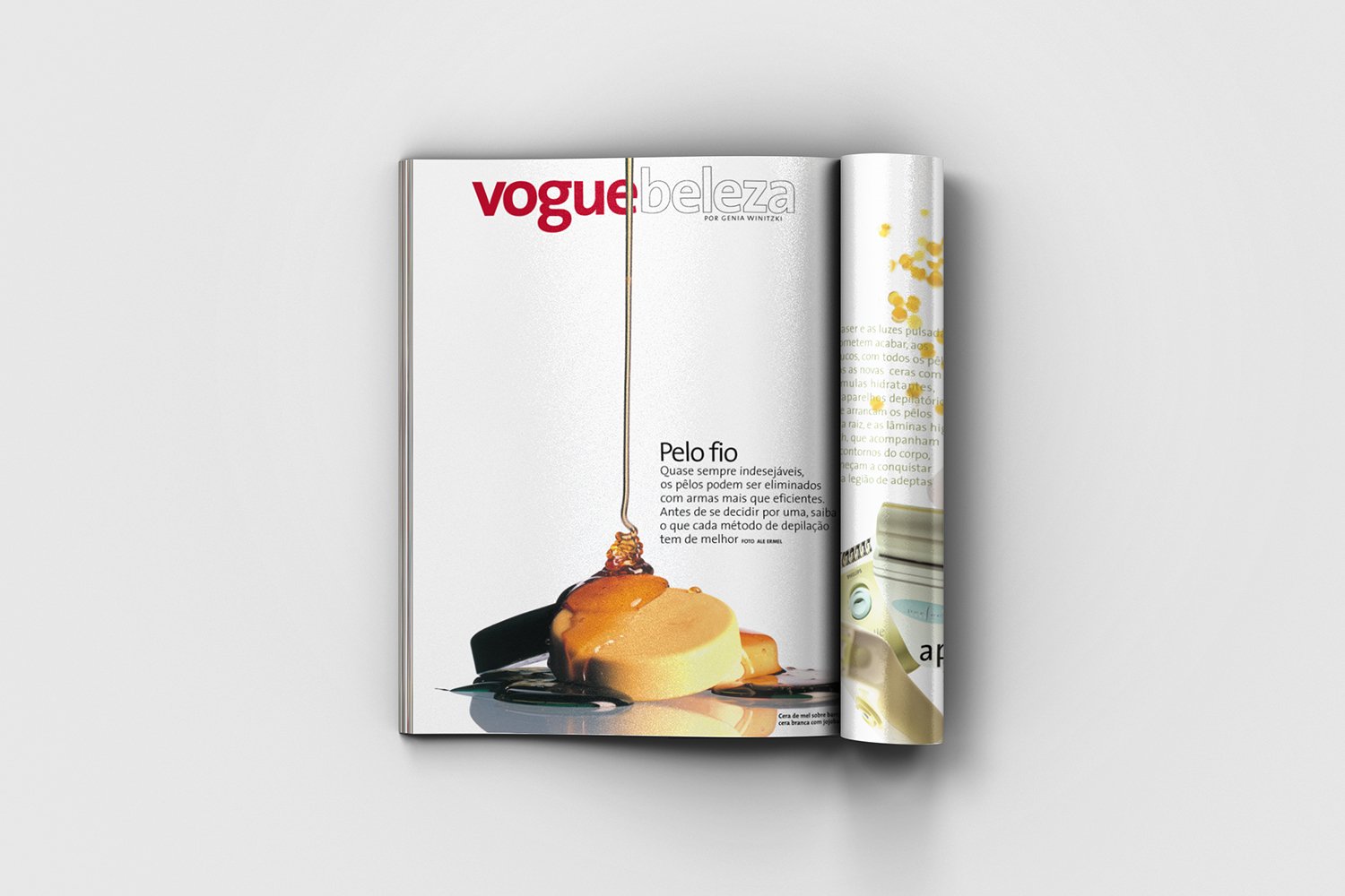 vogue_magazine_1D.jpeg