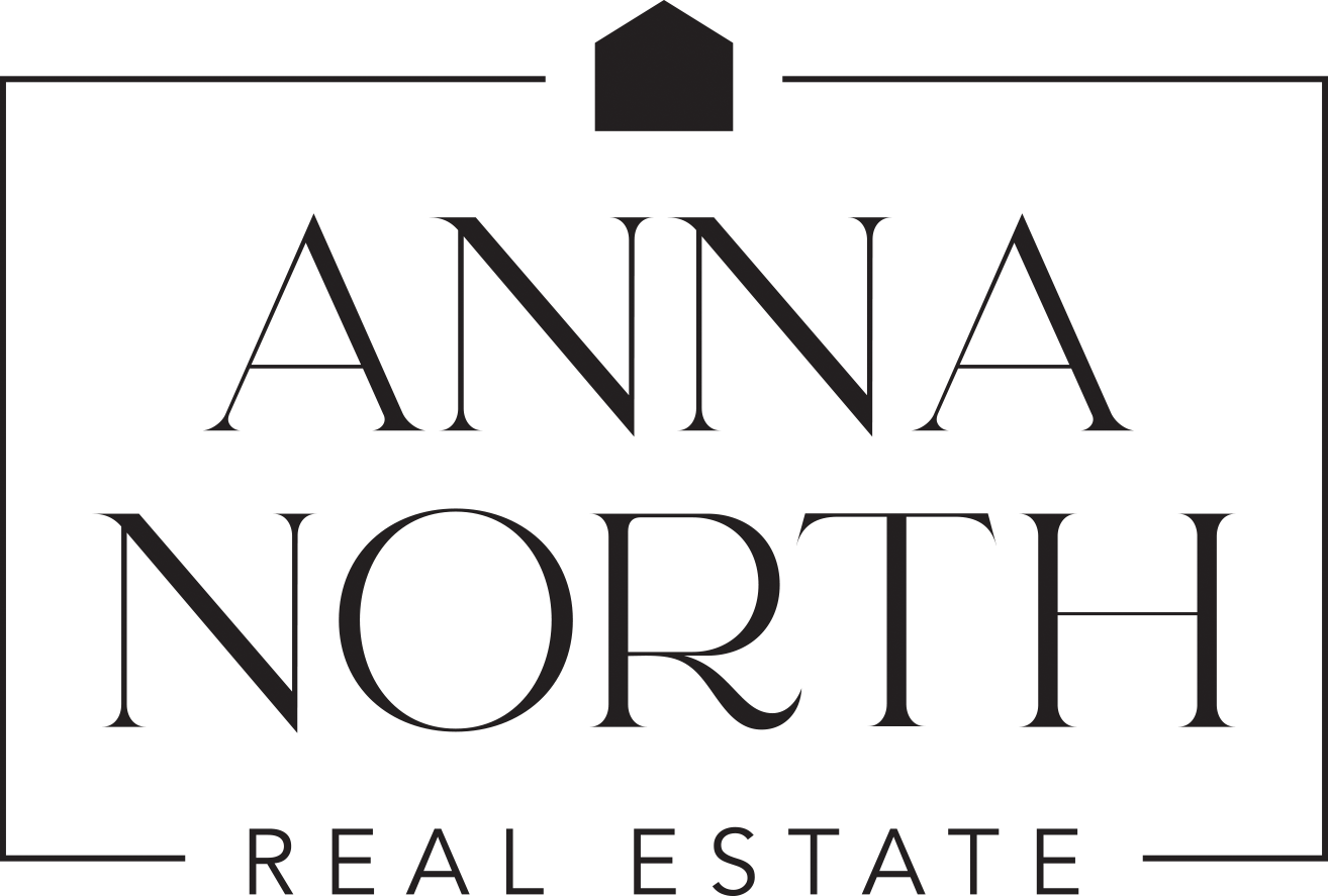 Anna North Real Estate