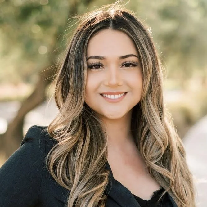 Alondra Arambula-Ornelas