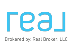 Company logo image Footer