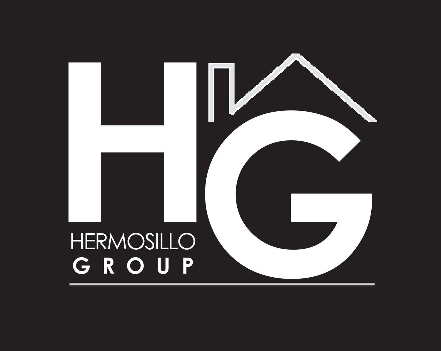 Hermosillo Group Real Estate