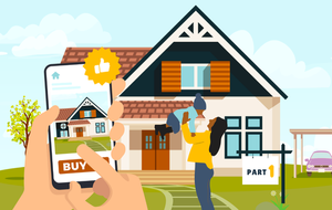 Buyers, Here's Your Guide to Make Your Homeownership Dream Alive in 2025 [PART 1]