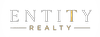 Entity Realty Logo