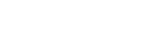 Company logo image Footer