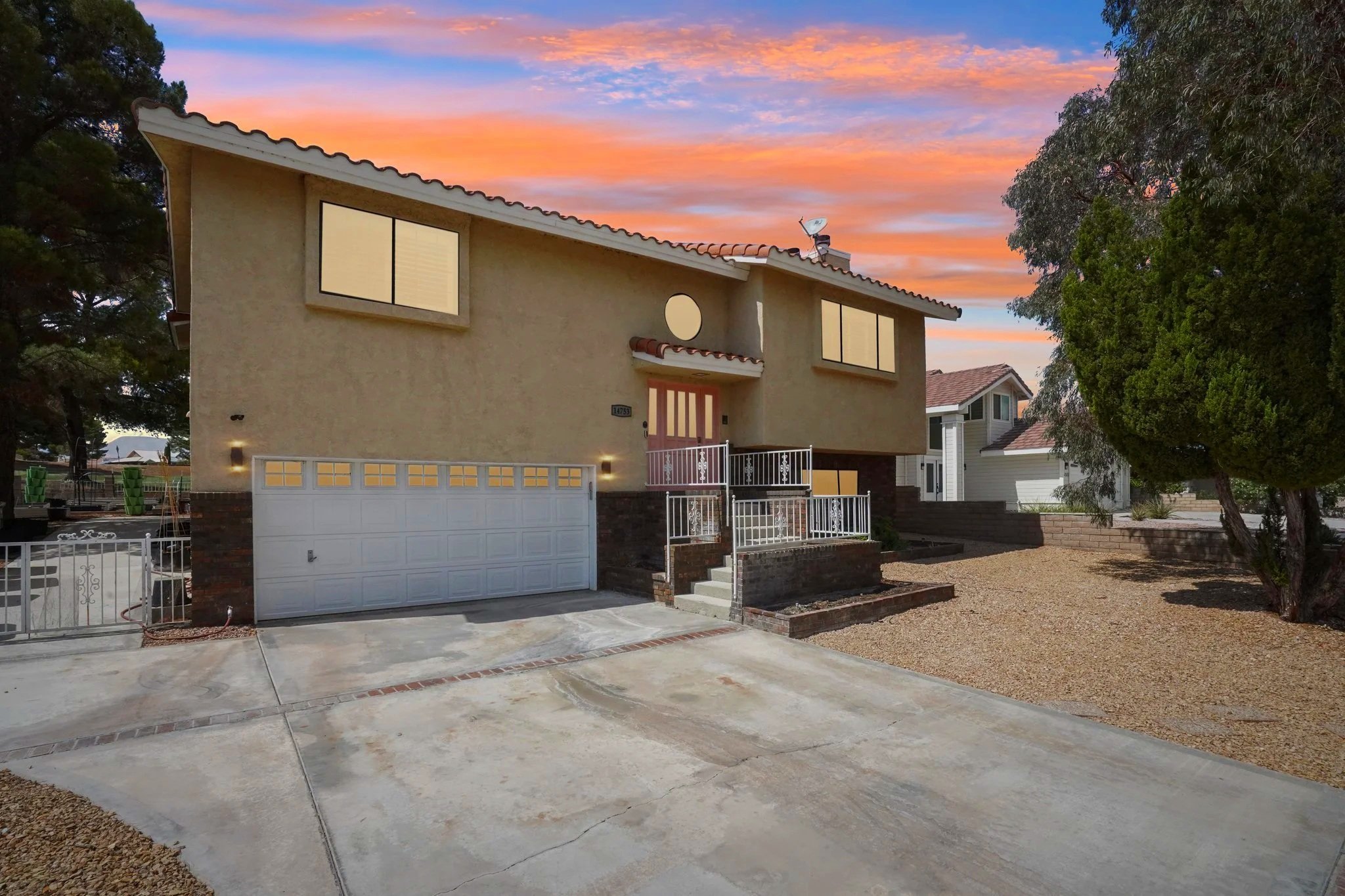 Featured Properties