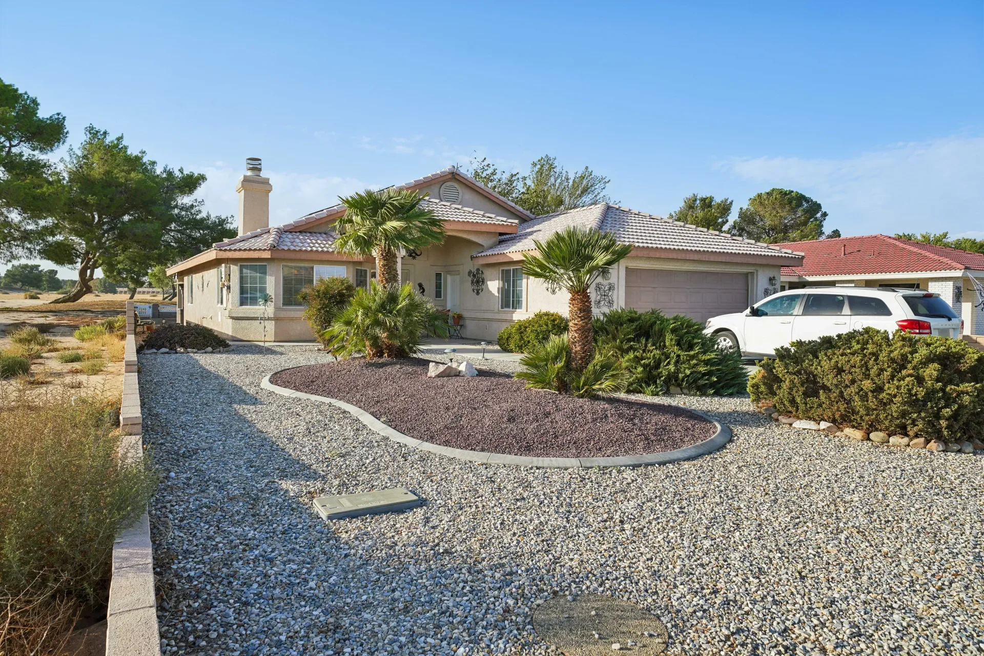 Featured Properties