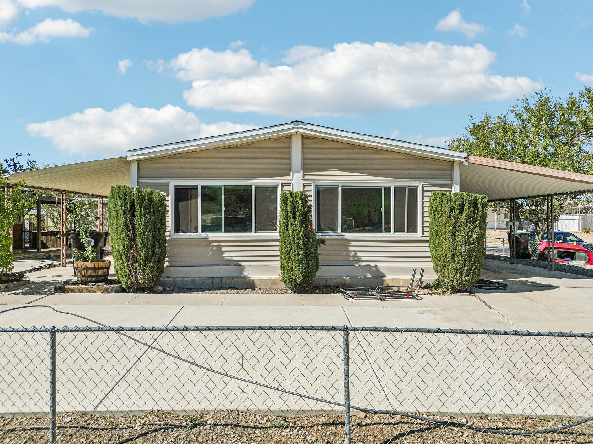 Featured Properties