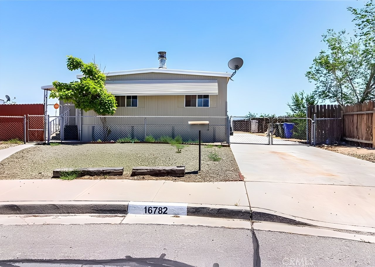 Featured Properties