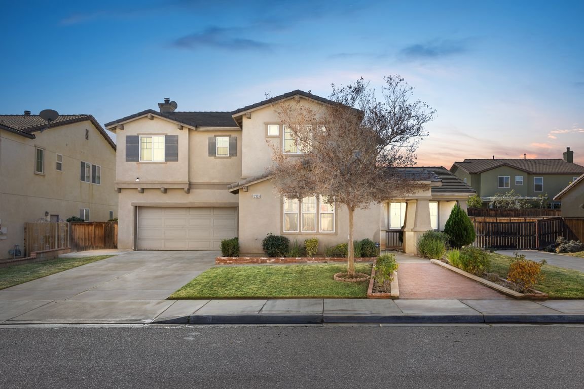 Featured Properties