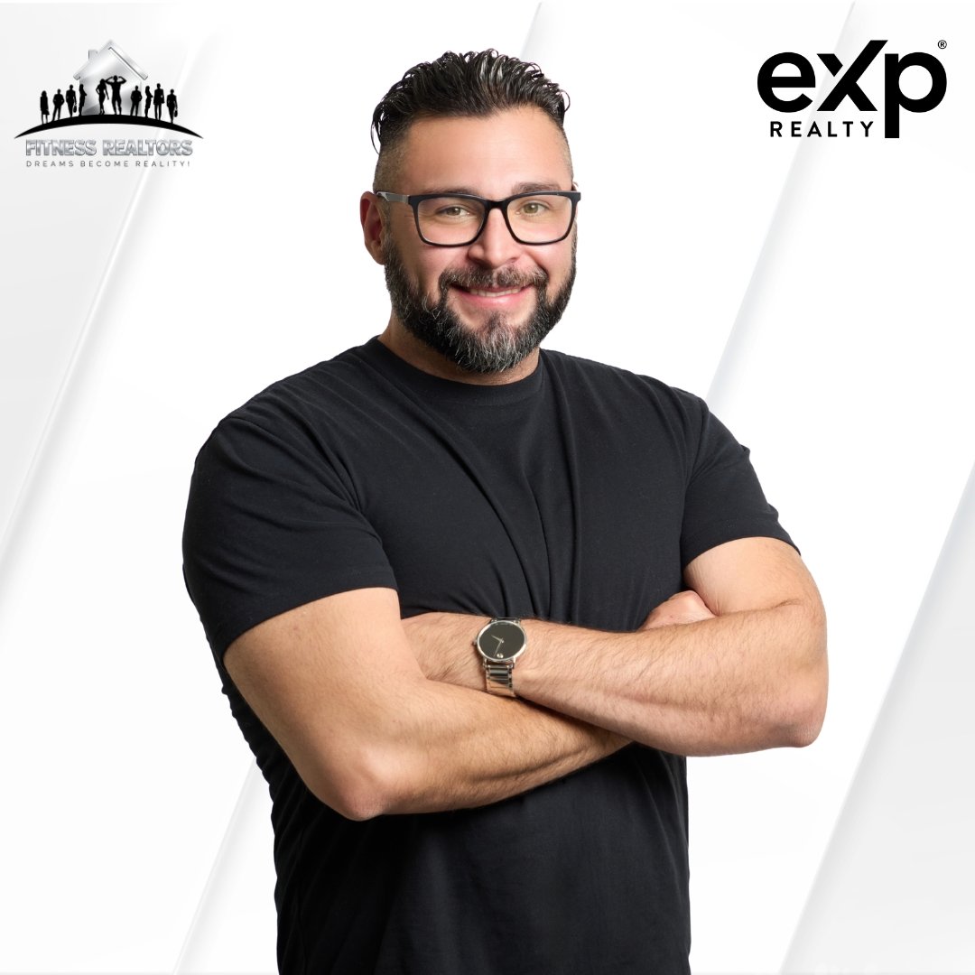 Daniel Galan
