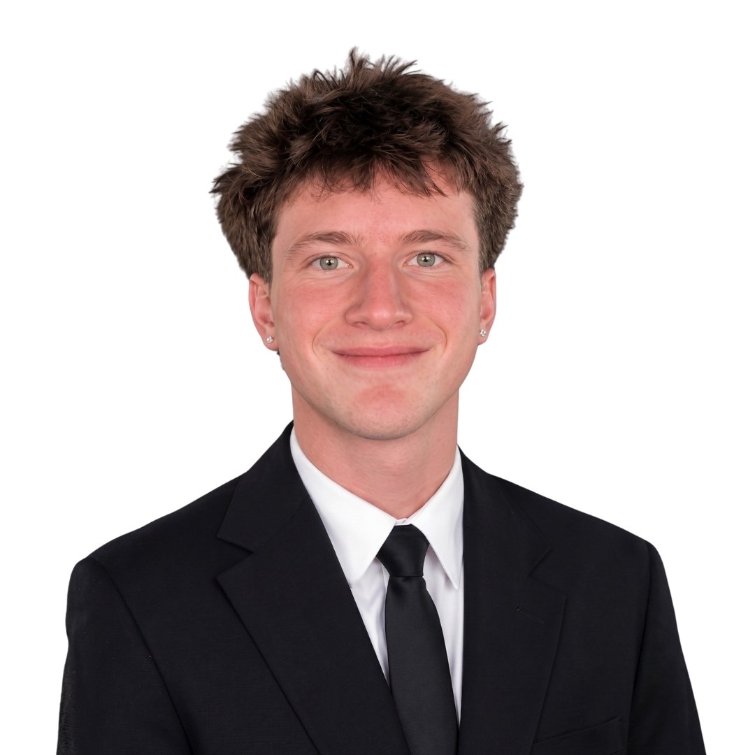 Aidan Cerf