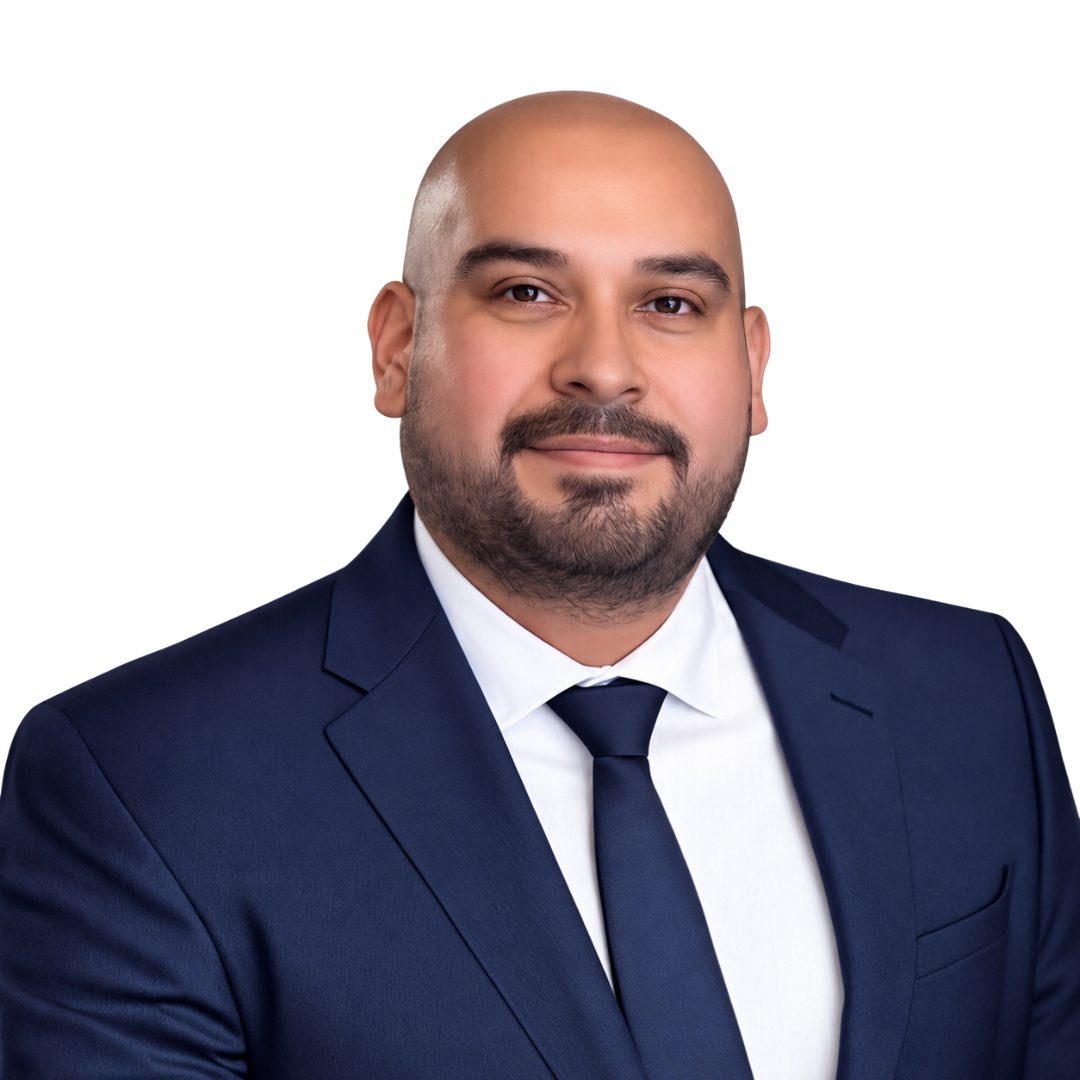 Marvin Catalan