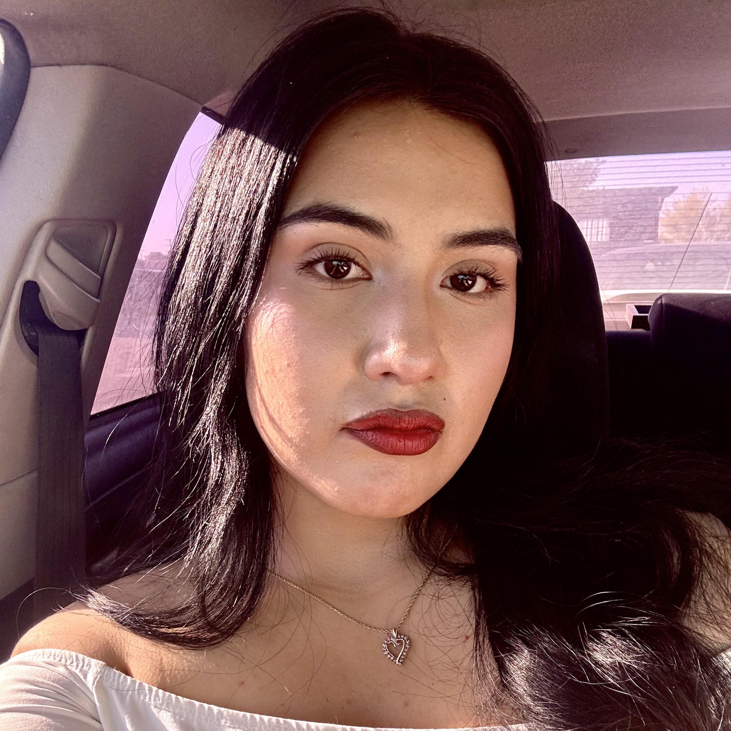 Roselyn Tejeda Godinez