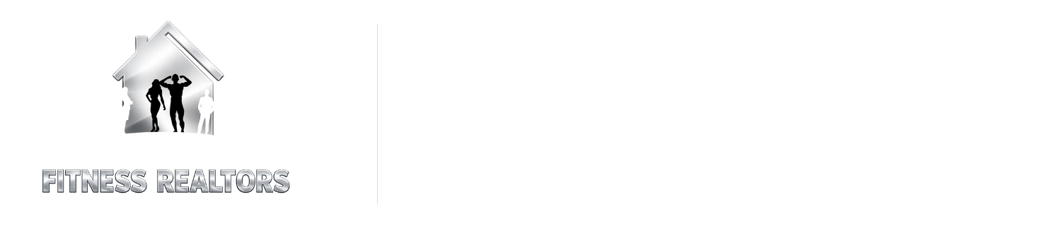 Fitness Realtors Group