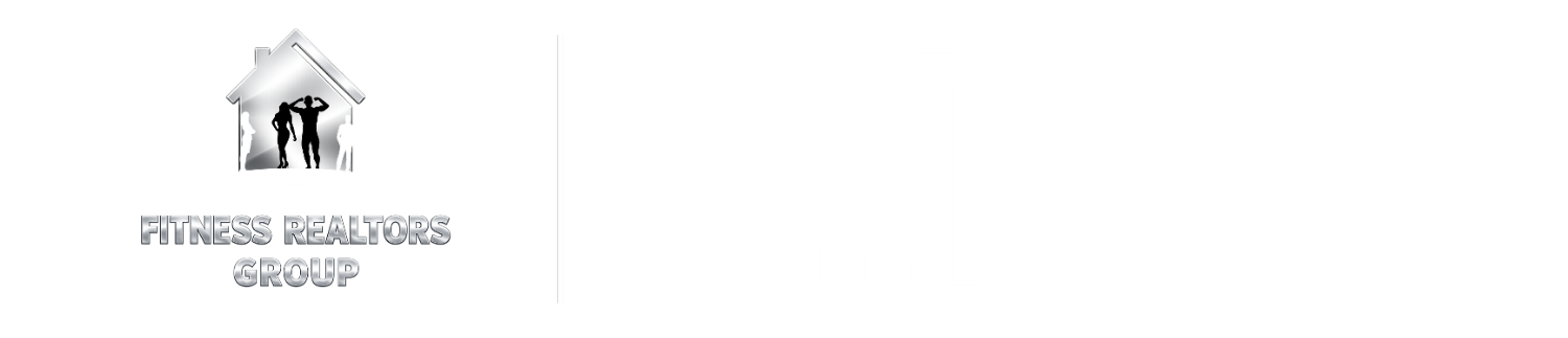 Fitness Realtors Group