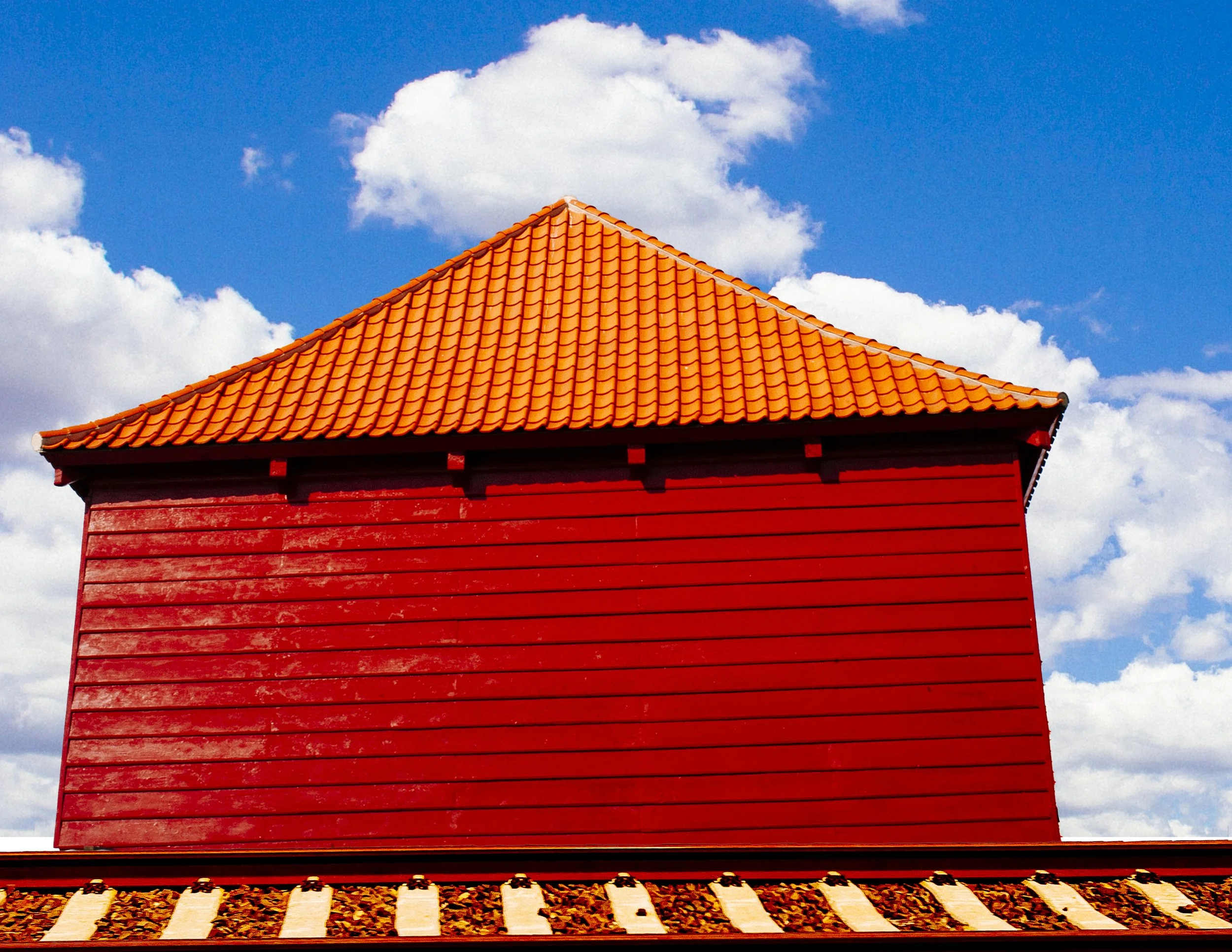 Red Building with Orange Roof.3.jpg