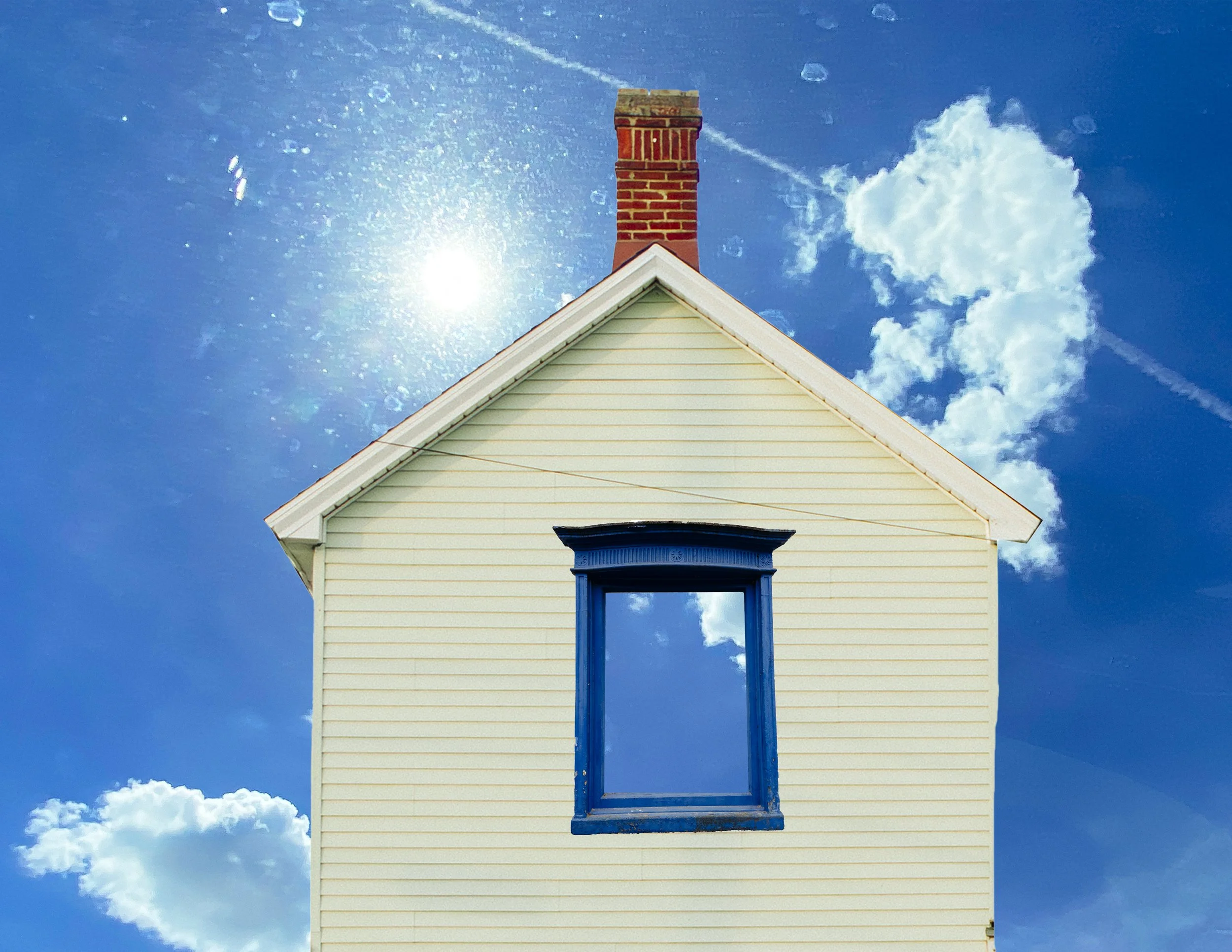 White House with Window.jpg