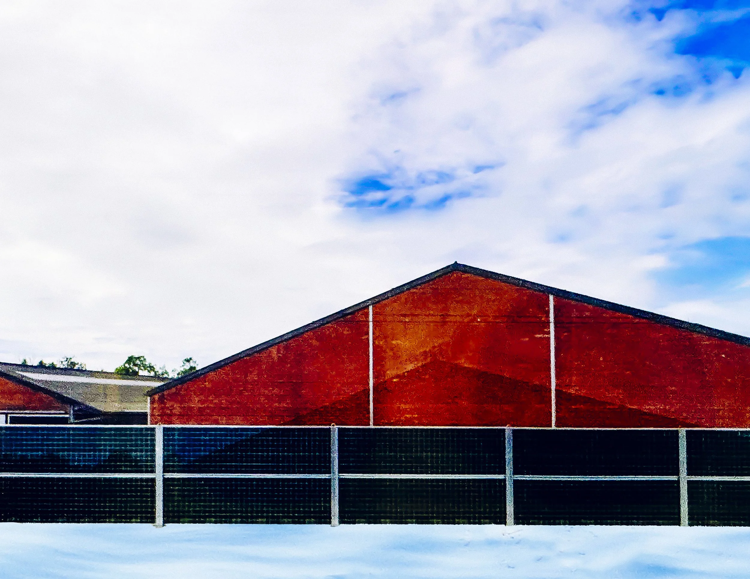 Red Roof and Water.jpg