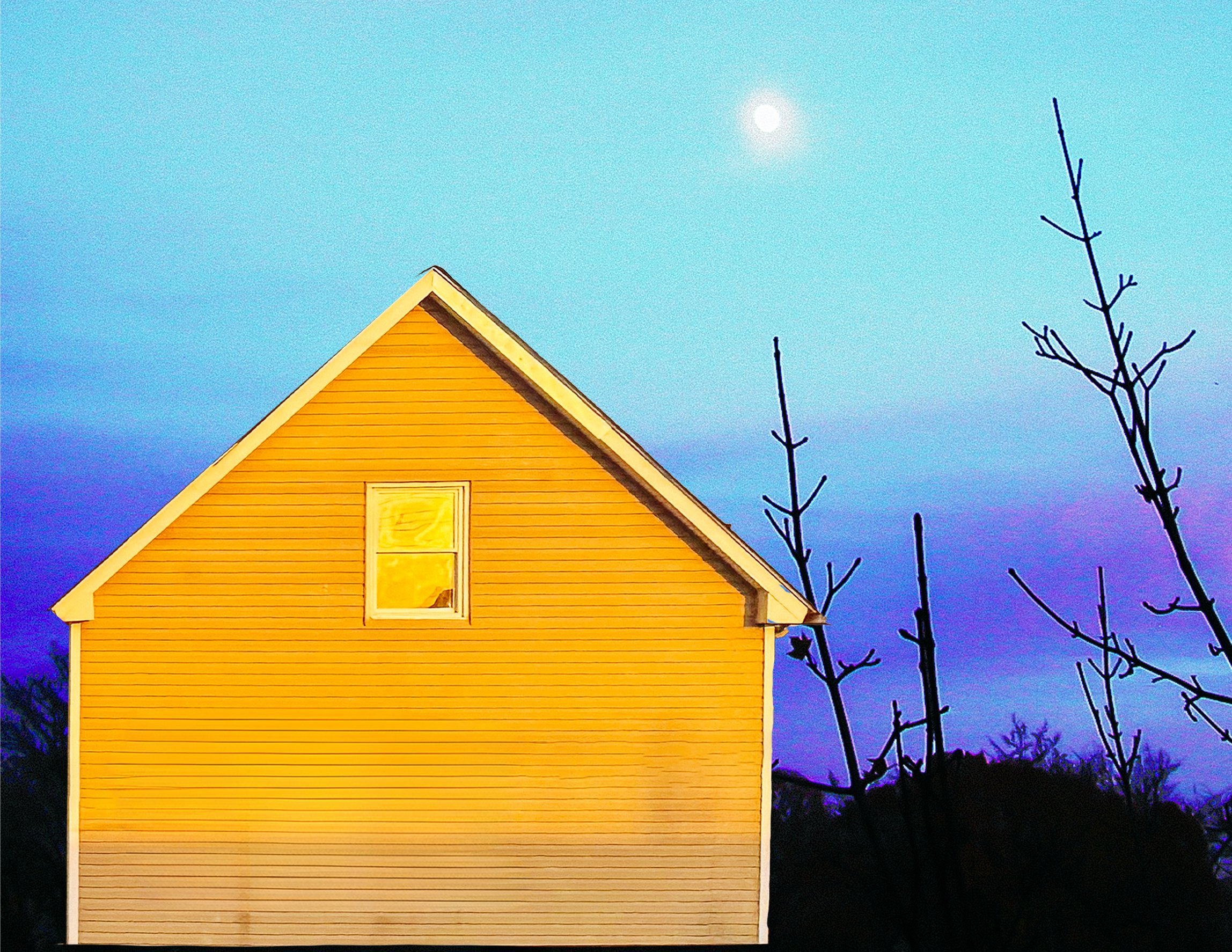 Moon on Yellow House.jpg