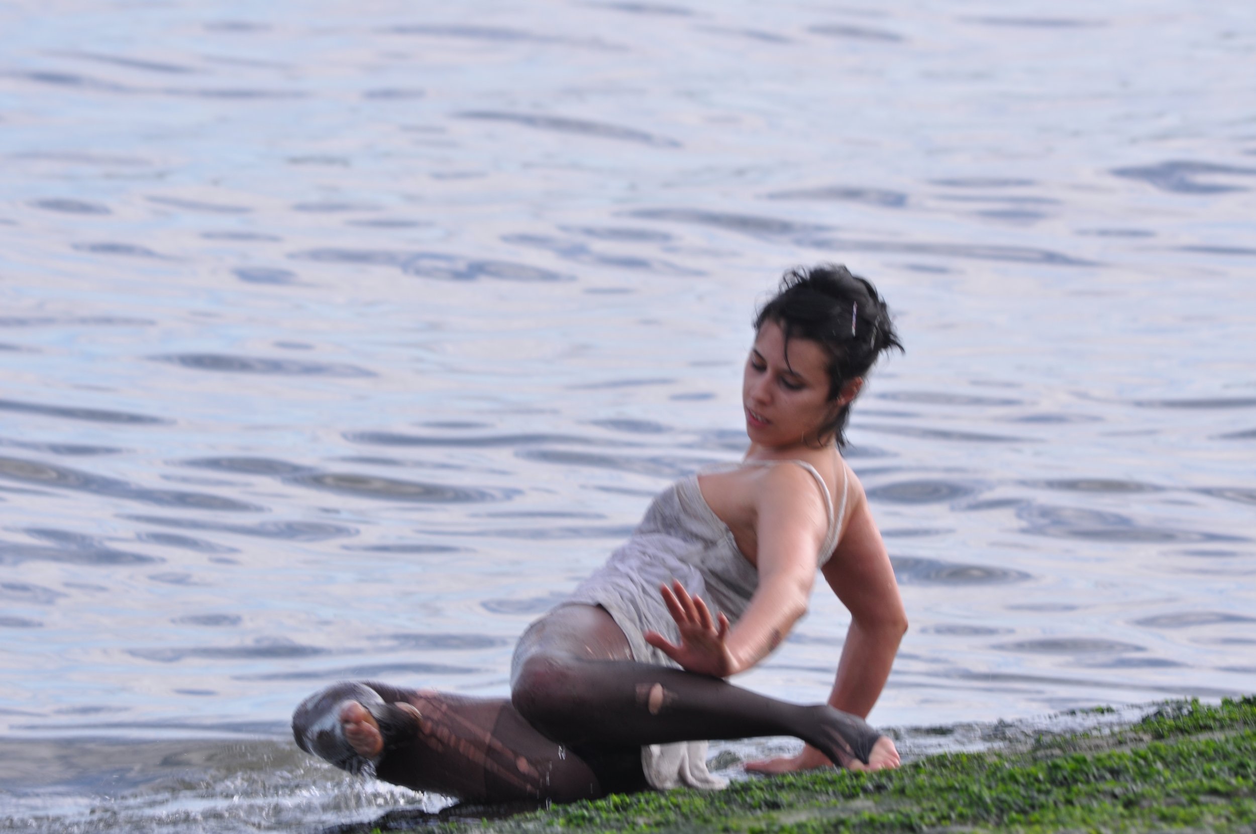 DSC_0712.JPG