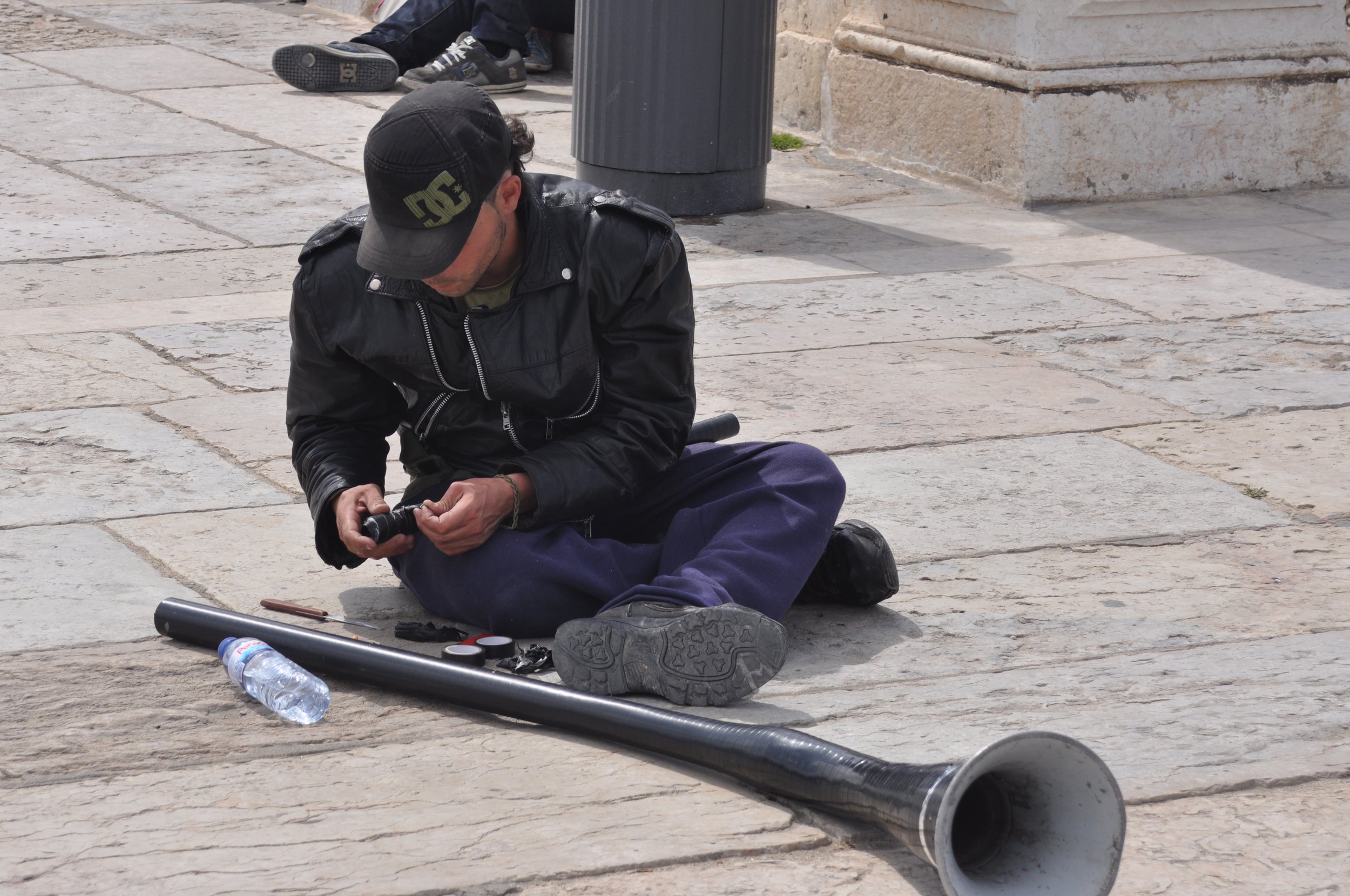 DSC_0129.JPG