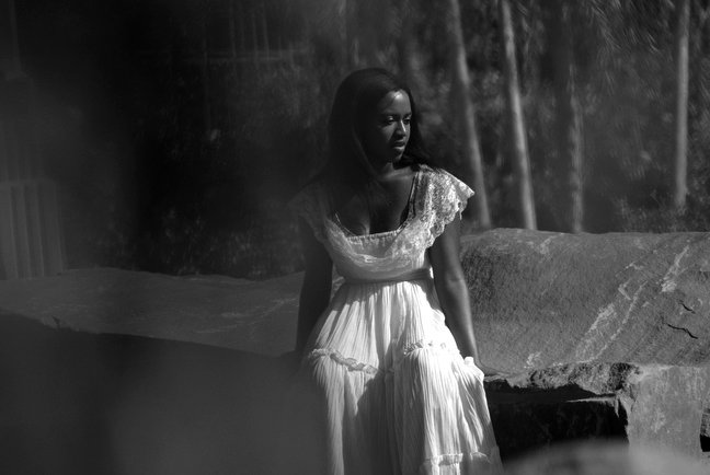 EDIT_lo-res_B&W_Harmattan@pier64_033 2.JPG