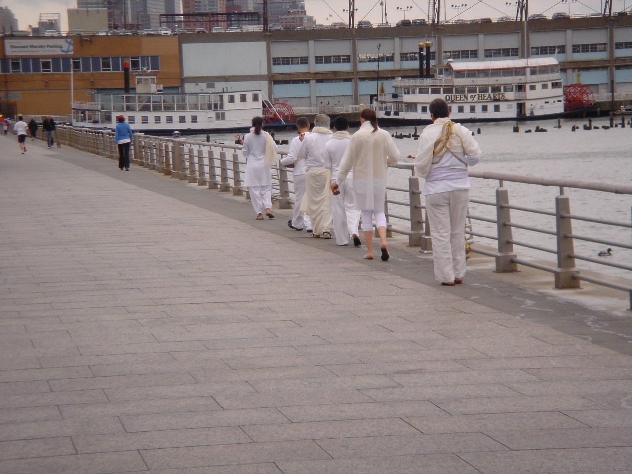 DSC04801.jpeg
