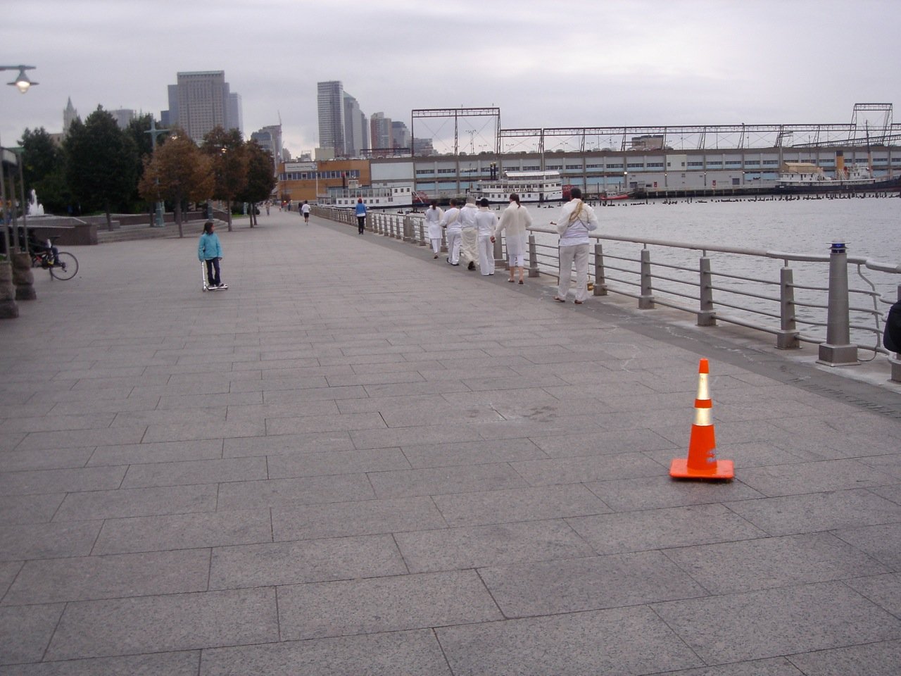 DSC04800.jpeg