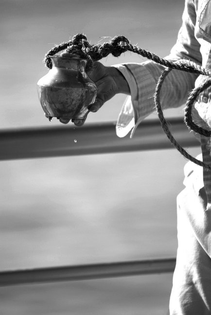 EDIT_lo-res_B&W_Harmattan@pier64_036.JPG