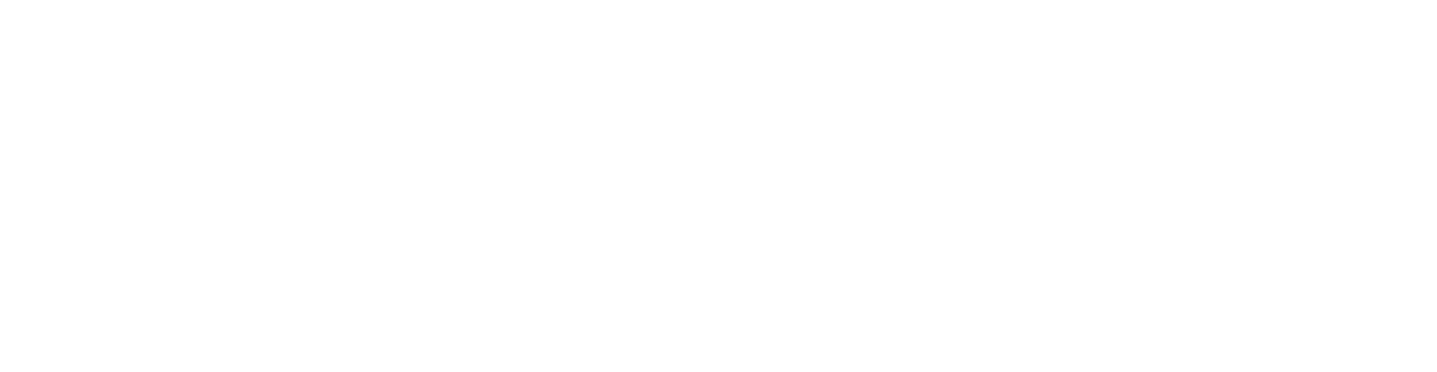 Slo Breathworks
