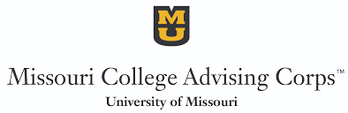 mo college adv corp lolo.png