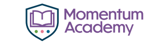 momentum.png