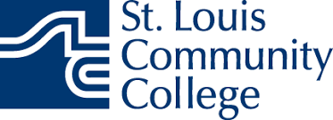 STLCC LOGO.png