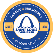 slps logo.png