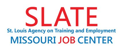 SLATE logo 10 03 2017-4C.jpg