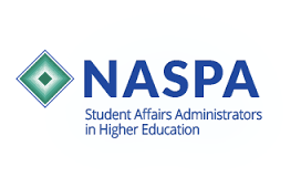 NASPA LOGO.png