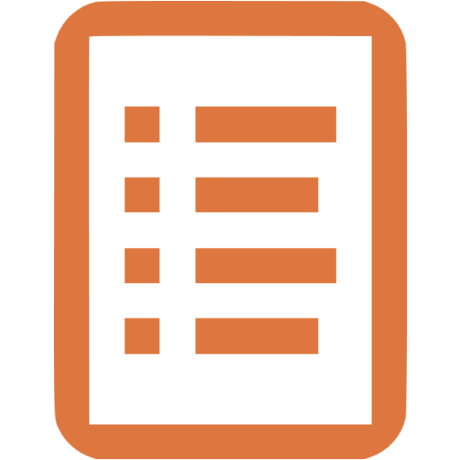 list-ingredients-512.png