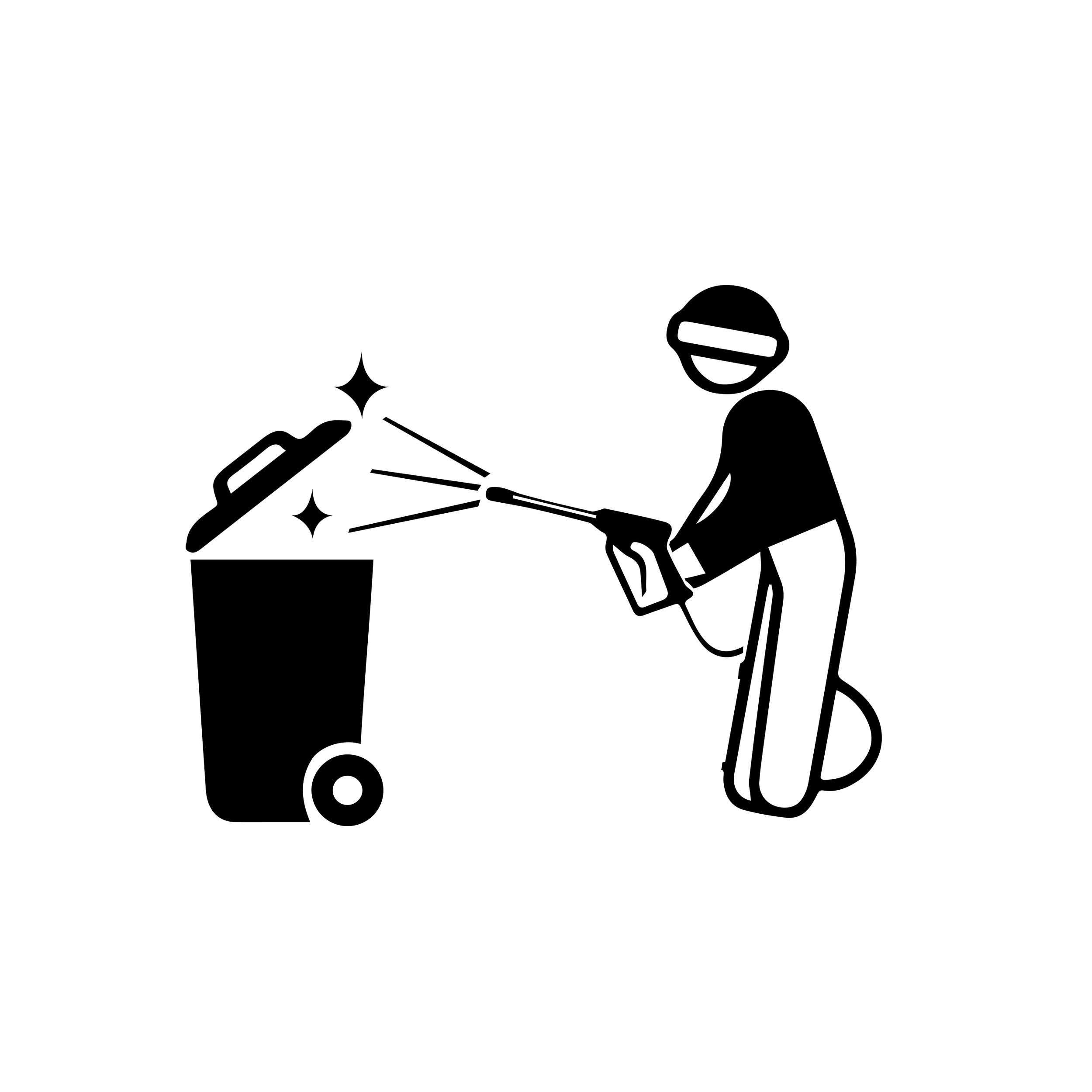 Garbage Can Cleaning.png