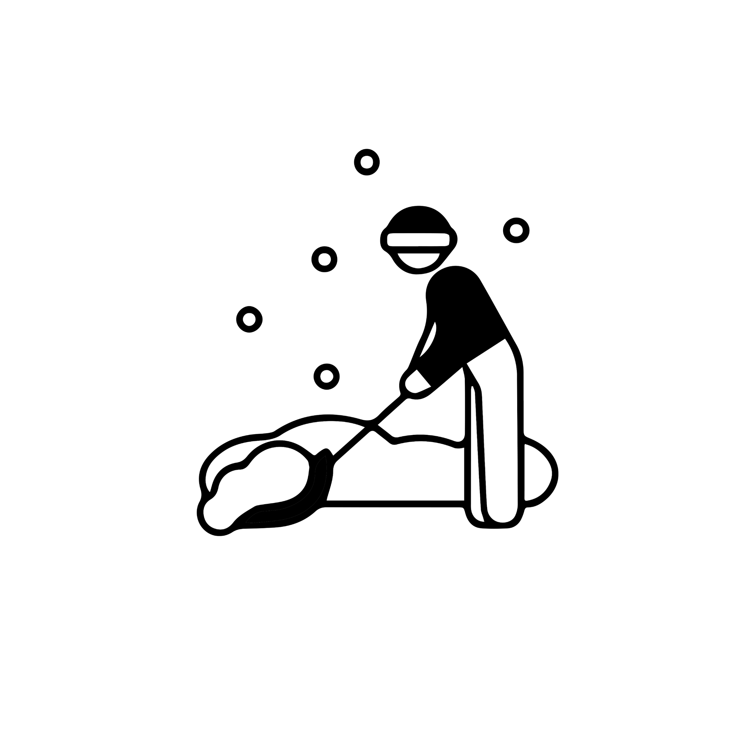 Snow Shovelling.png