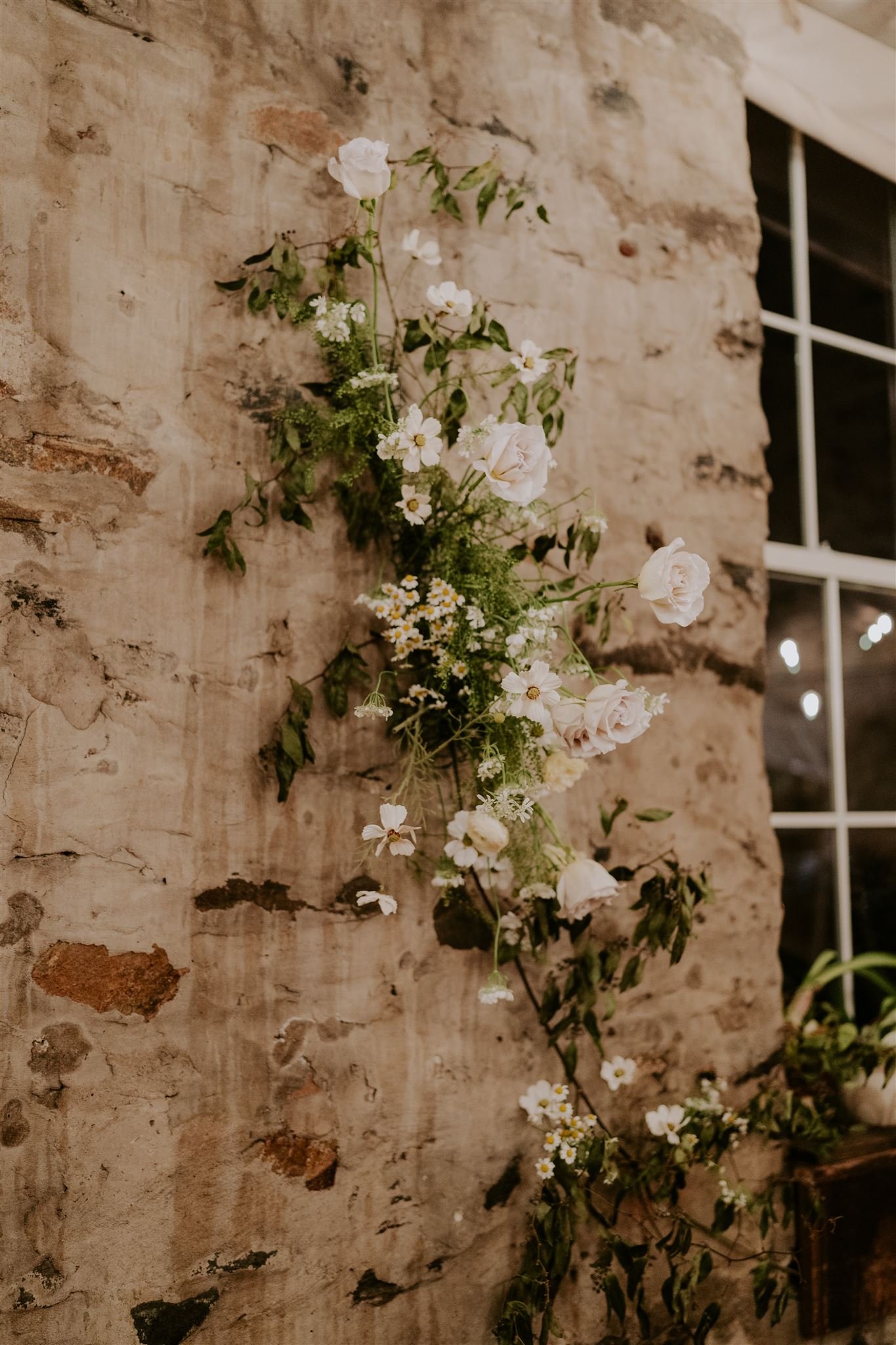 Lyndsay & Rod Wedding-813_websize.jpg