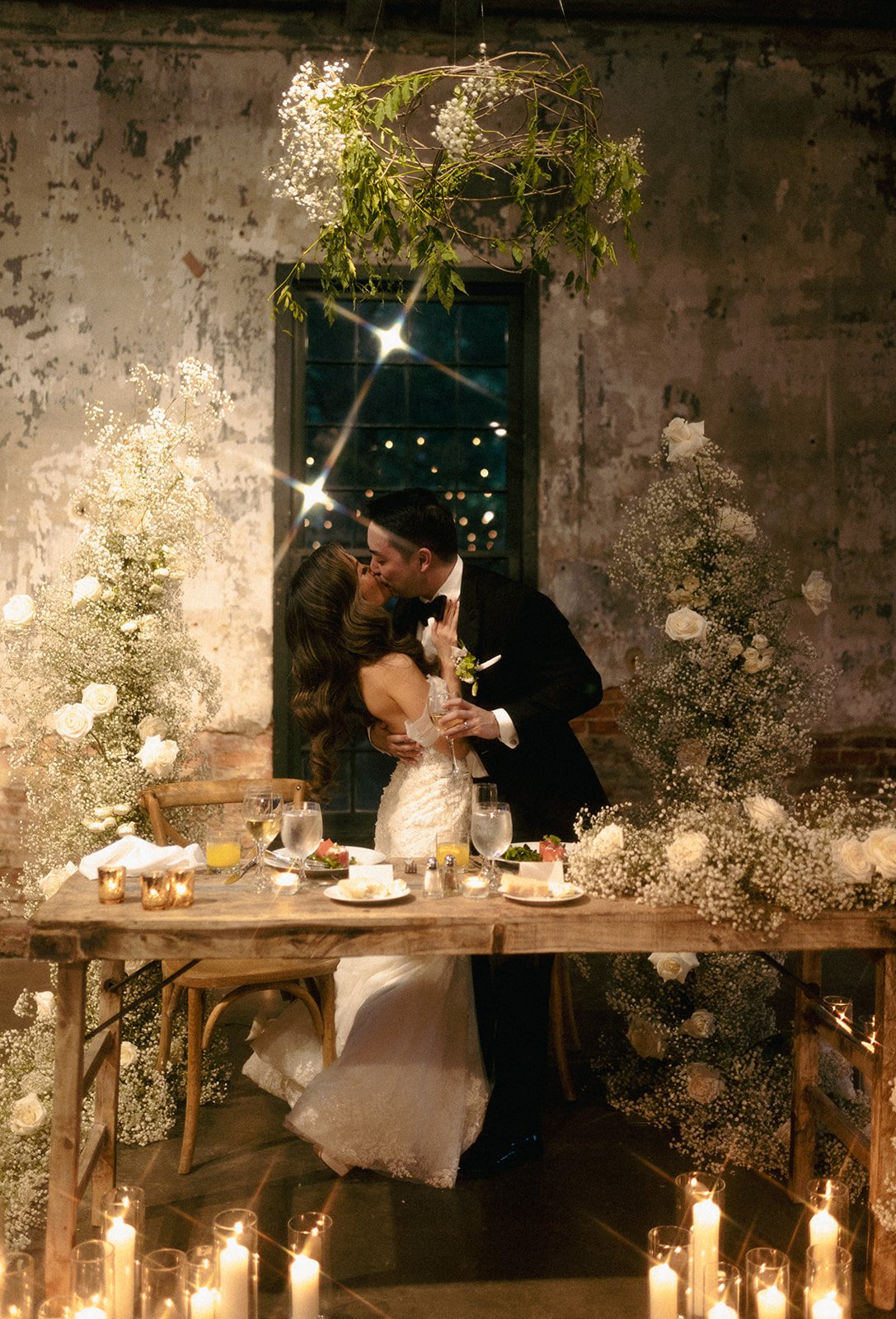 Henry & Jess final-1332_websize.jpg