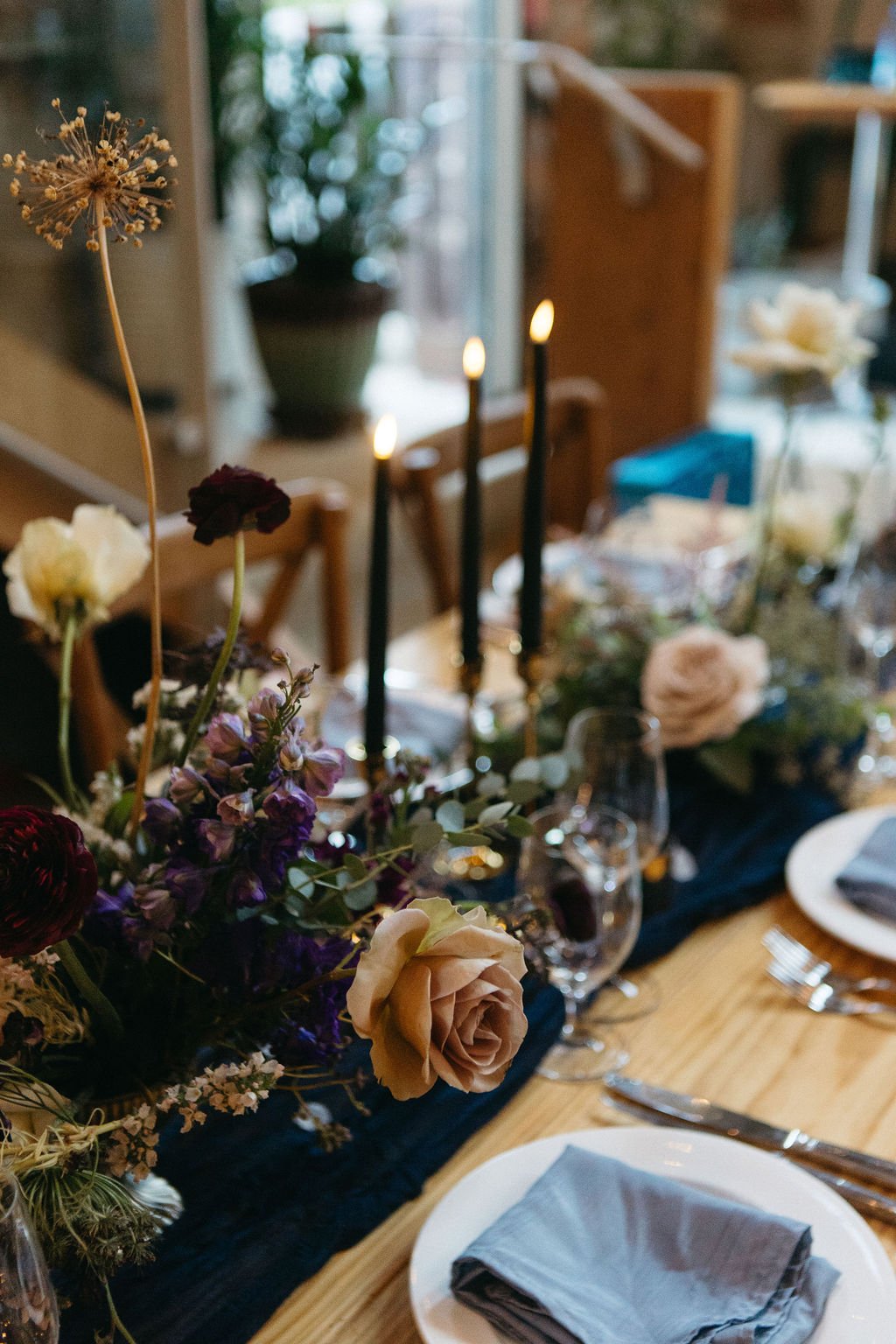 Sarah James Photography