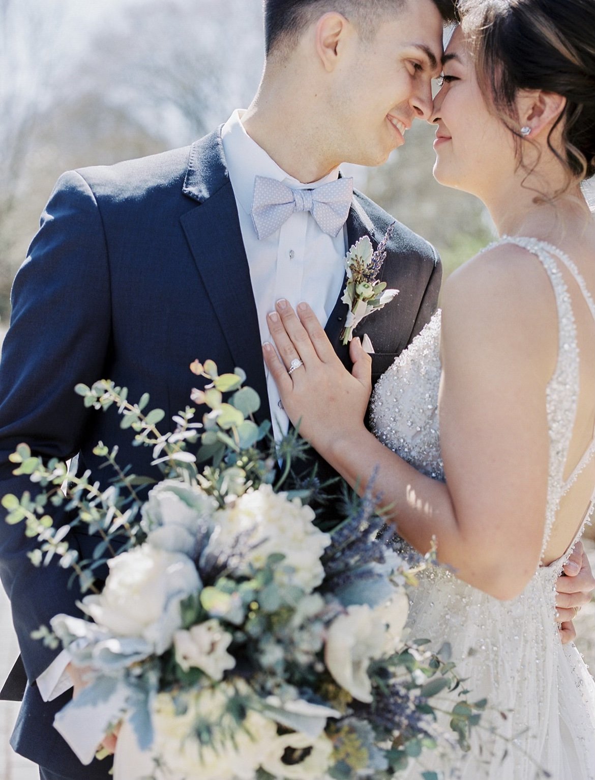 Photo by Jennifer Nolan Photography