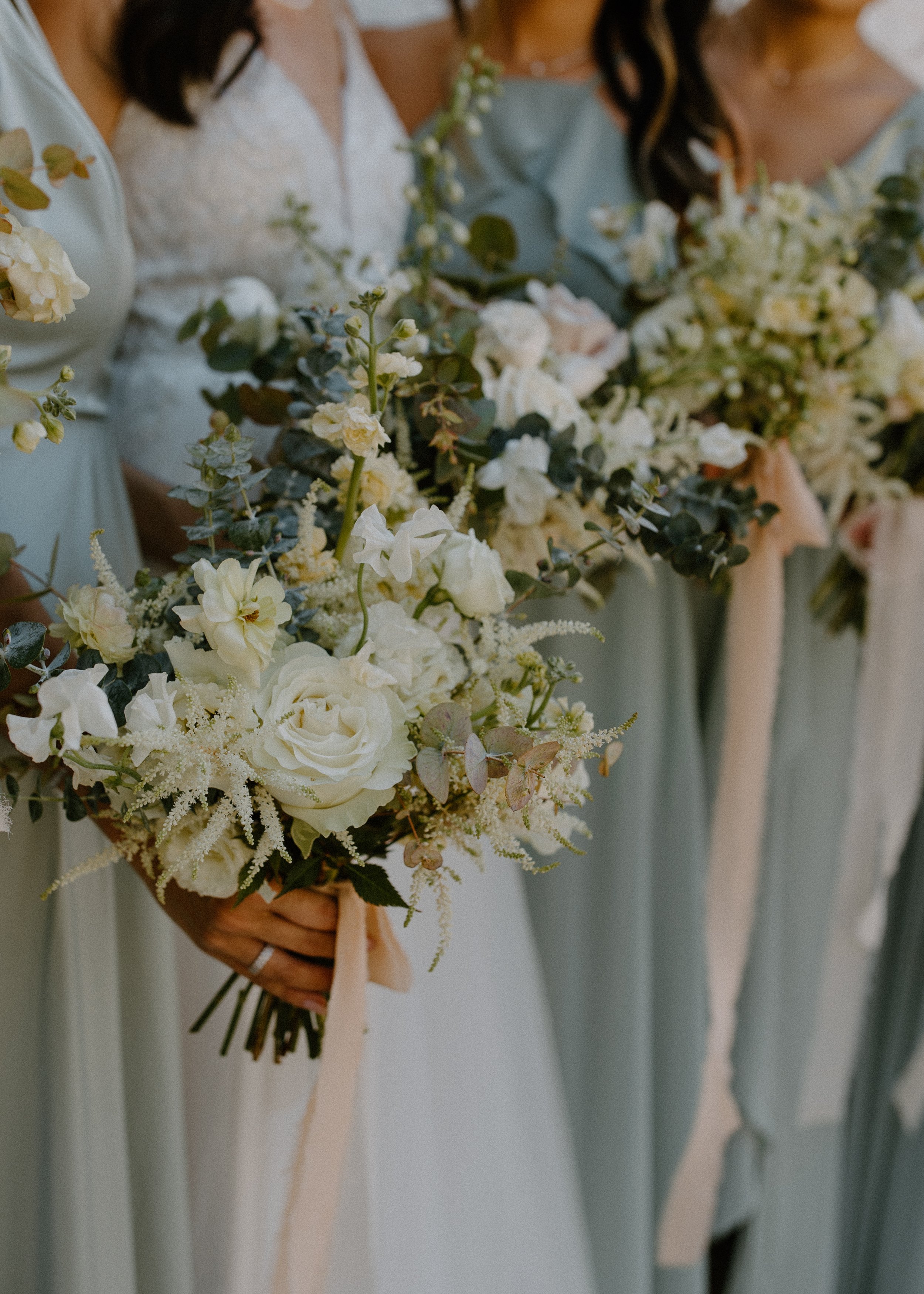 Photo by Anna Lowe Photography