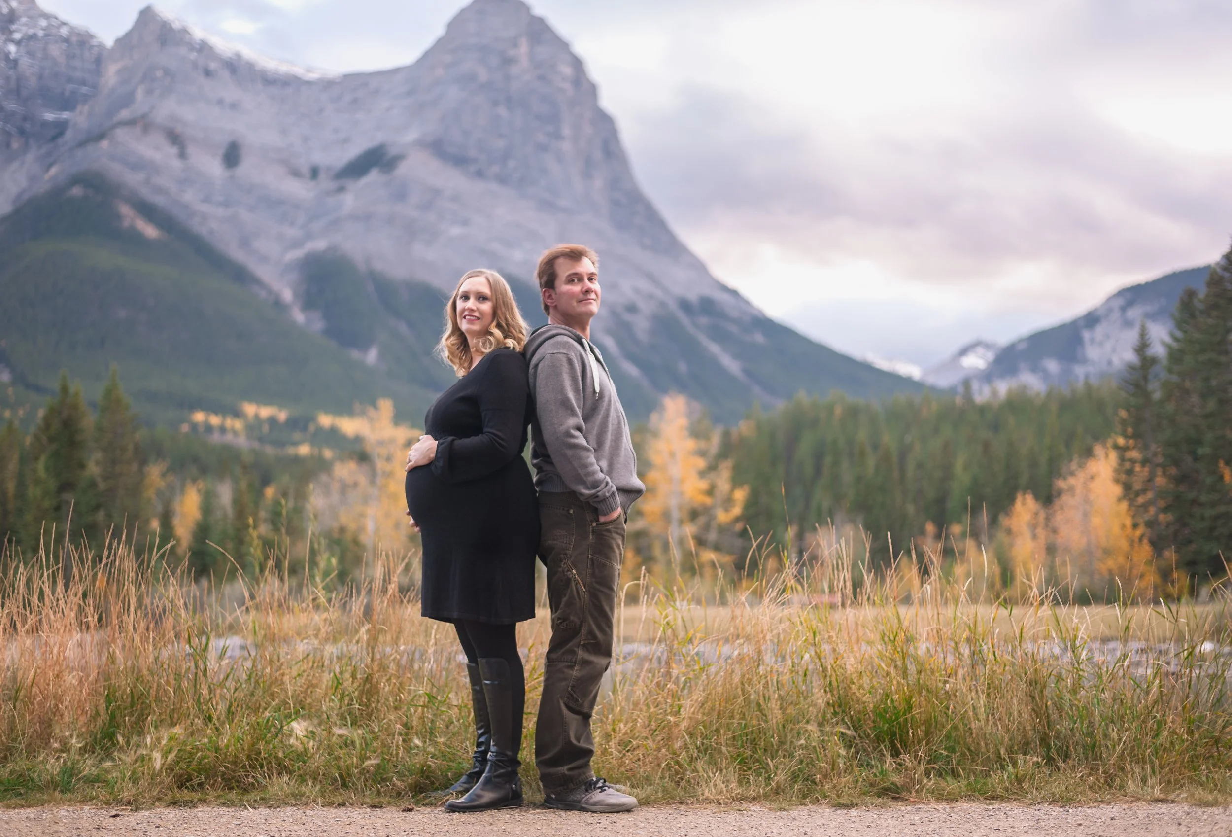jodi & daren 1.jpg